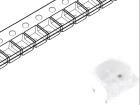 OSYBS4S2C1A electronic component of Optosupply