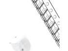 OSYBS4S2C1A Standard LEDs - SMD