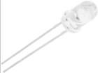 OSYL5111A-PP Optoelectronics