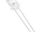 OSYL5111A-PP Standard LEDs - Through Hole