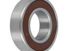 62/32 DDU NSK Other Tools