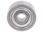 623-2Z SKF  Tools & Supplies