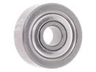 623-2Z SKF Other Tools