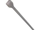 623355000 Hand Tools