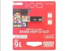 OTN3-0160K0R11  Embedded Solutions