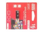 OTN3-0160K0R11 USB Flash Drives