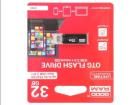 OTN3-0320K0R11  Embedded Solutions