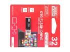 OTN3-0320K0R11 USB Flash Drives