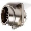 CA20COME14S-2SBF80F0  Connectors