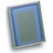 OV09712-V28A-1D Image Sensors