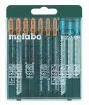 623599000 electronic component of Metabo