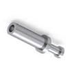 2102-4-00-01-00-00-07-0  Electromechanical