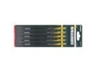 623603000 Hand Tools