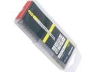 623617000 Hand Tools