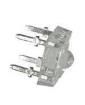 OVFSB7C8 Standard LEDs - Through Hole
