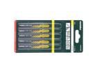 623631000 Hand Tools