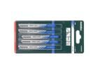 623636000 Hand Tools