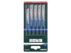 623638000  Tools & Supplies