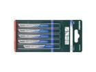 623638000 Hand Tools