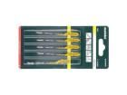623646000 Hand Tools
