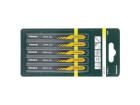 623649000 Hand Tools