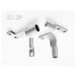 2102573-1  Connectors