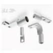 2102574-1  Connectors