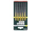 623686000  Tools & Supplies