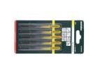 623686000 Hand Tools