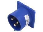 623-6 electronic component of PCE