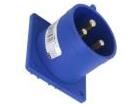 623-6  Connectors