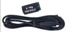 210-299P-KIT 