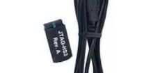 210-299P-KIT Unclassified