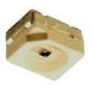 OVS9YBCR7  Optoelectronics