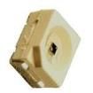 OVS9YBCR7 Standard LEDs - SMD