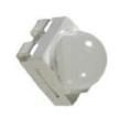 OVSA1SBLCR8 Standard LEDs - SMD