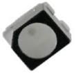 OVSTRGBB1CR8  Optoelectronics