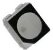OVSTRGBB1CR8 Standard LEDs - SMD