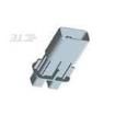 2103245-2  Connectors