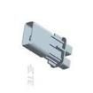 2103245-2 Automotive Connectors