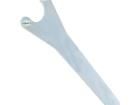 623934000 Hand Tools