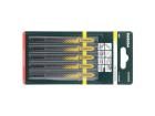 623948000 Hand Tools