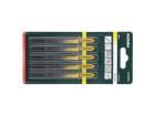 623969000 Hand Tools
