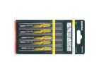 623979000 Hand Tools