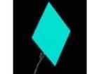 623 Display Development Tools