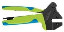 624 000 3  Tools & Supplies