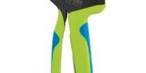 624 000 3 Crimpers / Crimping Tools