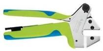 624 000 6  Tools & Supplies