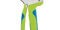 624 000 6 Crimpers / Crimping Tools
