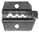 624 020 3 0  Tools & Supplies